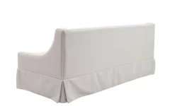 Bauhaus Furniture Kennedy Snow 86" Slipcover Sofa 15 Bauhaus Furniture Kennedy Snow 86" Slipcover Sofa -Furniture comprehensive store 1f3c23be 9848 432d 9de6 ecd1521e909c scaled