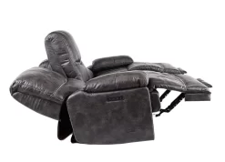Man Wah Cowboy Granite Power Reclining Sofa 21 Man Wah Cowboy Granite Power Reclining Sofa -Furniture comprehensive store 1f5d5979 20f2 4260 8957 e29082dd02c1
