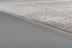 Feizy Cadiz In Light Gray 7'9" X 11' Rug -Furniture comprehensive store 1f7d9f22 a531 4911 a27f e1ba00dc4089