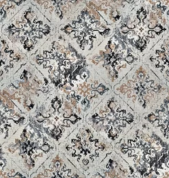 Best® Home Furnishings Andrea Strom Wing Chair 10 Best® Home Furnishings Andrea Strom Wing Chair -Furniture comprehensive store 1f8c77db b596 486e ac18 d363a890fdca