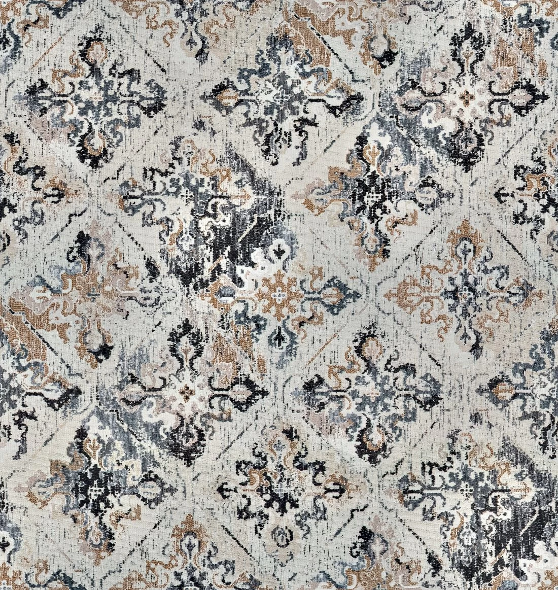 Best® Home Furnishings Andrea Strom Wing Chair 5 Best® Home Furnishings Andrea Strom Wing Chair - Image 5