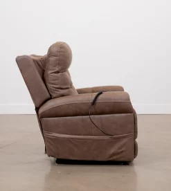 Moto Motion Canyon Silt Power Lay Flat Lift Recliner 13 Moto Motion Canyon Silt Power Lay Flat Lift Recliner -Furniture comprehensive store 2046939c 7072 47ab a780 19ba2bcc04f8 scaled