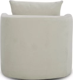 Liberty Saxton Ivory Swivel Accent Chair 11 Liberty Saxton Ivory Swivel Accent Chair -Furniture comprehensive store 206930df a8b0 4f50 864b fb1d3f2a7929