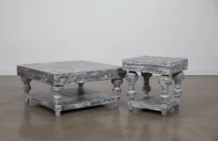 Vintage Furniture Calais Cocktail Table -Furniture comprehensive store 20a5ab09 803f 490d ad70 811938eb1fd7 scaled