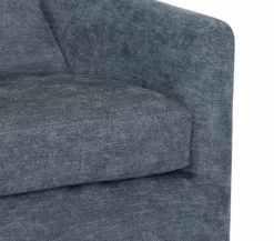 Franklin™ Sydney Virtue Snow Chair -Furniture comprehensive store 216c30ac 477b 40d2 8056 3337a0110404