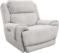 Parker House® Spencer Tide Pebble Power Recliner