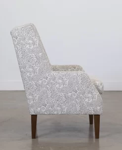 Best™ Home Furnishings Whimsey Accent Chair 5 Best™ Home Furnishings Whimsey Accent Chair -Furniture comprehensive store 21b330f2 42cf 48b9 98a3 7377e0057484 scaled