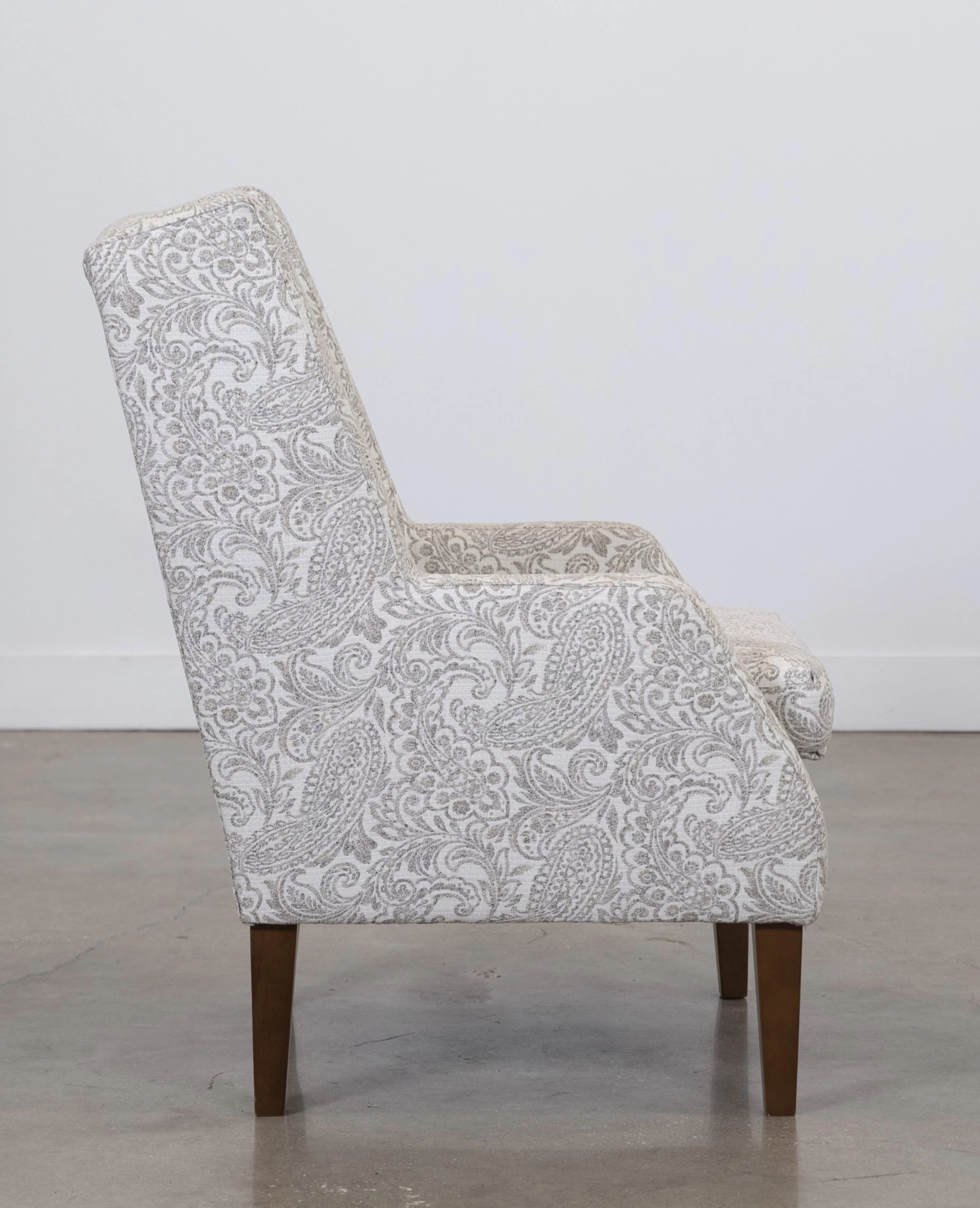 Best™ Home Furnishings Whimsey Accent Chair 3 Best™ Home Furnishings Whimsey Accent Chair - Image 3