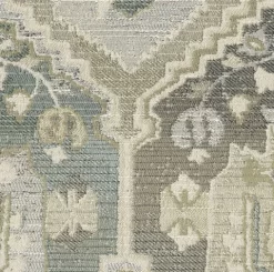 Benchcraft® Haisley Ivory Sofa -Furniture comprehensive store 221055ad 2ee5 42c6 a658 cba30959f201