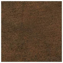 Signature Design By Ashley® Boothbay Auburn Power Reclining Sofa -Furniture comprehensive store 226e43c0 d299 4a8b 9b52 64aef16c80d3