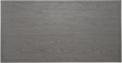 Liberty Palmetto Heights Two-Tone Shell/White Rectangular Cocktail Table -Furniture comprehensive store 22c6d151 5f2b 45e6 b7b5 9acab139acc4