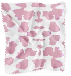 Laura Park Designs Chintz Rose 14x36 Pillow -Furniture comprehensive store 23417531 5e1b 4df2 bd66 8803edf65742
