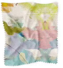 Laura Park Designs Jaipur 14x36 Pillow -Furniture comprehensive store 23ab7113 73e3 4d08 b2d0 56224c4e88fc