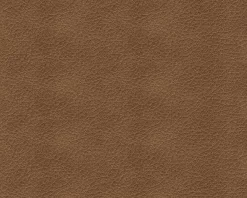 Signature Design By Ashley® Bolsena Caramel Queen Sofa Sleeper -Furniture comprehensive store 23d3b68b 0c89 46ed 8b52 375bebe72e3a