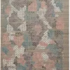 Feizy Elias Multi 5' X 8' Rug