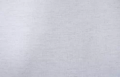 Elizabeth Ann Home 548 Snow Swivel Glider 8 Elizabeth Ann Home 548 Snow Swivel Glider -Furniture comprehensive store 24275443 8777 475c 923e 6f1b9af8066a scaled