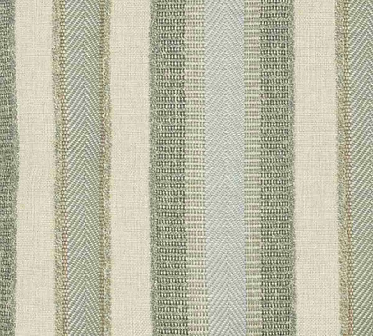 Kevin Charles® 20"x20" Adobe Powder Down Filled Throw Pillow 2 Kevin Charles® 20"x20" Adobe Powder Down Filled Throw Pillow - Image 2