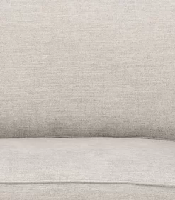 Bauhaus Furniture Cahill Cloud Sofa 6 Bauhaus Furniture Cahill Cloud Sofa -Furniture comprehensive store 24de2a83 cbd0 4b22 892b b83f5c4f838f