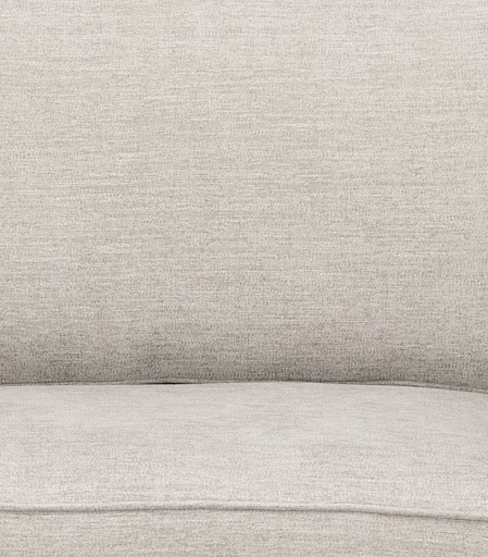 Bauhaus Furniture Cahill Cloud Sofa 3 Bauhaus Furniture Cahill Cloud Sofa - Image 3