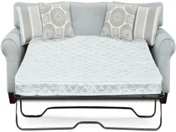 Fusion Furniture Grande Mist Grey Sofa Sleeper 11 Fusion Furniture Grande Mist Grey Sofa Sleeper -Furniture comprehensive store 256715e4 93d5 4c78 be81 c9fbc290a967