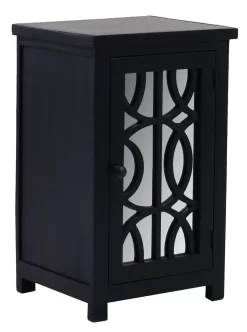 Vintage Furniture Dax Side Table