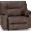 Franklin™ Titus Collondale Mineral Snuggler Recliner