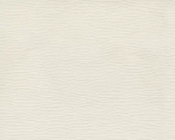 Signature Design By Ashley® Next-Gen Gaucho 5-Piece Chalk Power Reclining Sectional With Armless Chairs -Furniture comprehensive store 25d4b773 7ec2 402a a633 f78a790da219