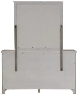 Samuel Lawrence Furniture Ruff Hewn Gray Brown Bedroom Mirror 13 Samuel Lawrence Furniture Ruff Hewn Gray Brown Bedroom Mirror -Furniture comprehensive store 25d759cc 195e 4dcf b55c 9377be384d87