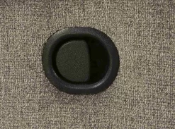 Signature Design By Ashley® Draycoll Pewter Rocker Recliner 12 Signature Design By Ashley® Draycoll Pewter Rocker Recliner -Furniture comprehensive store 2606716f d591 4785 bf5a d4e93a1f8084