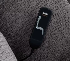 Franklin™ Atlantic Sahara Lift Recliner -Furniture comprehensive store 26793bce d1af 4c9e 8110 7904be566144 1