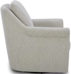 Liberty Landcaster Cocoa/Pebble Accent Chair -Furniture comprehensive store 268fd0f9 eab0 49aa 8413 225f0f24a069 1
