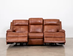 Hi-Rock Home Teton Trail Leather Power Triple Reclining Sofa -Furniture comprehensive store 26db41d7 b3e7 4ef8 acb1 f77cae174561 scaled