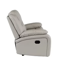 Man Wah Stone Leather Reclining Loveseat 8 Man Wah Stone Leather Reclining Loveseat -Furniture comprehensive store 26e4d9fe 9fc8 4852 97a9 554dafbfe086