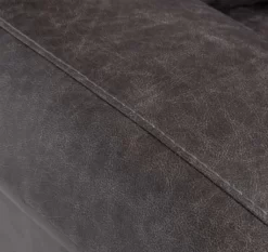 Franklin™ Brixton Holster Steel Manual Reclining Console Loveseat 12 Franklin™ Brixton Holster Steel Manual Reclining Console Loveseat -Furniture comprehensive store 26f1dce6 f19d 4ed1 ac28 cc0a704560b9