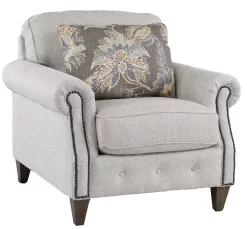 Mayo Colchester River Chair