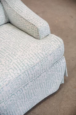 Best Home Furnishings® Ayla Haze Swivel Glider 6 Best Home Furnishings® Ayla Haze Swivel Glider -Furniture comprehensive store 27c63da6 2cdf 40ff 9dc1 7f5215577c11