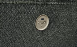 Signature Design By Ashley® Nettington 3-Piece Smoke Left-Arm Facing Power Reclining Sectional With Console 9 Signature Design By Ashley® Nettington 3-Piece Smoke Left-Arm Facing Power Reclining Sectional With Console -Furniture comprehensive store 280cf080 ec1c 4e44 92af 552d3abb223a