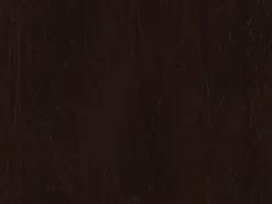 Best® Home Furnishings Andrea Strom Wing Chair 11 Best® Home Furnishings Andrea Strom Wing Chair -Furniture comprehensive store 282bd9fe 343c 491e b9c6 fef7c96a1940