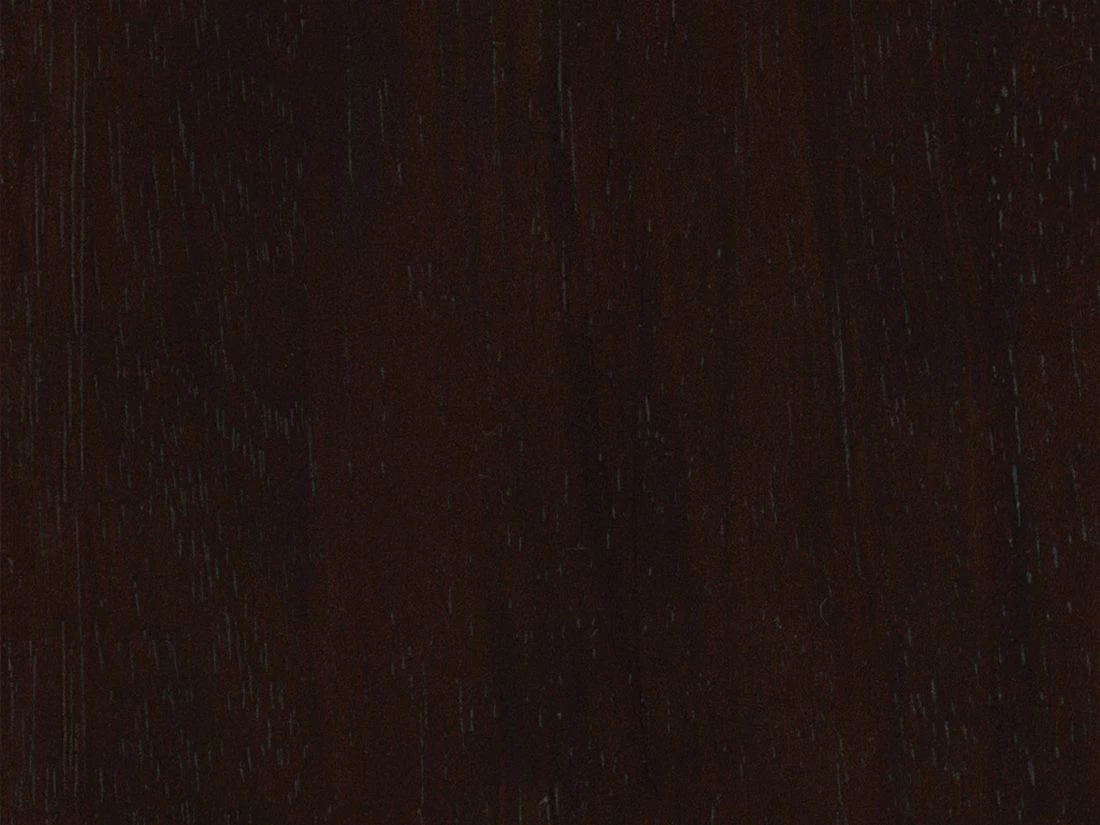 Best® Home Furnishings Andrea Strom Wing Chair 6 Best® Home Furnishings Andrea Strom Wing Chair - Image 6