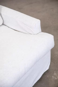 Elizabeth Ann Home 548 Snow Swivel Glider 7 Elizabeth Ann Home 548 Snow Swivel Glider -Furniture comprehensive store 28495248 2ccc 4208 a92e f3e56792f581