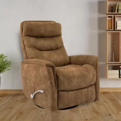 Parker House® Gemini Flint Manual Swivel Glider Recliner 17 Parker House® Gemini Flint Manual Swivel Glider Recliner -Furniture comprehensive store 28790149 a2b7 48c5 a8c6 2c261cad5a01
