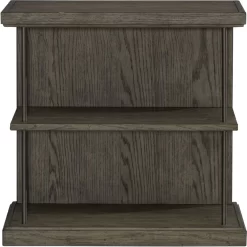 Liberty City Scape Burnished Beige Chair Side Table 9 Liberty City Scape Burnished Beige Chair Side Table -Furniture comprehensive store 289da790 4745 4fc7 9c45 db661a82b8a0