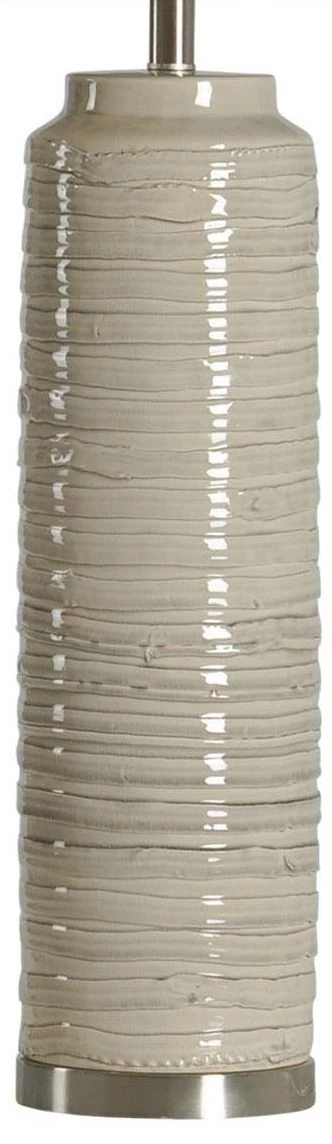 StyleCraft Tall Table Lamp 2 StyleCraft Tall Table Lamp - Image 2