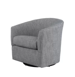 Chairs Of America 2004 Scoop Copen Swivel Chair 17 Chairs Of America 2004 Scoop Copen Swivel Chair -Furniture comprehensive store 2991b370 fe6e 435d 9fe0 e5d99ed9e3fc