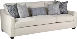 Behold™ Home Dakota Dove Sofa