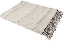 LR Home Beige Throw Blanket 13 LR Home Beige Throw Blanket -Furniture comprehensive store 2a69b33d f921 4026 9e27 46bf2d9436c0