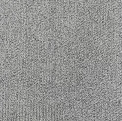 Bernhardt Noel Plush Gray Sofa 19 Bernhardt Noel Plush Gray Sofa -Furniture comprehensive store 2ad29704 d6dd 499a b688 23bfbb23a7d9