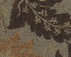 Signature Design By Ashley® Larkinhurst Earth Sofa -Furniture comprehensive store 2ae3468a 8cb4 4bb5 9ee7 5f5a2e7dbafe