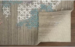 Feizy Elias Multi 5' X 8' Rug 10 Feizy Elias Multi 5' X 8' Rug -Furniture comprehensive store 2b306343 e112 47dc a369 d9fc942ebee0