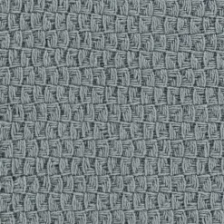 Surya Tressa Medium Gray 50"x60" Throw Blanket 7 Surya Tressa Medium Gray 50"x60" Throw Blanket -Furniture comprehensive store 2b3b4367 7b0f 4222 a07d 95b84ddafba0